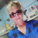 fer amigues com Nervis Perez 