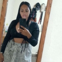 Free chat with women like Yelianna 