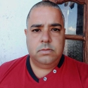 Rogelio