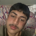 Wahab