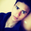 Elkin