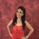 meet people with pictures like Rocio 