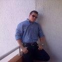 meet single men like Fabert