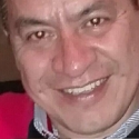 buscar homes solters amb foto com Orlando Acosta