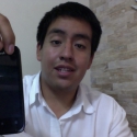 conocer gente como Juanchoby