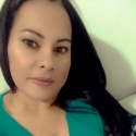 Chat gratis de más de 41 años con Karine Piña