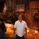 meet single men like Axeldelrio