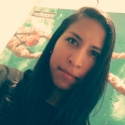 fer amigues com Mapita30