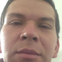 meet people with pictures like Jose