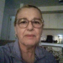 Sylvia
