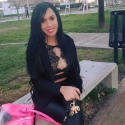meet people with pictures like Julia 