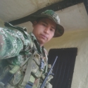 meet single men like Julian
