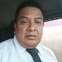 Erwin Mejia