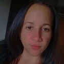 Yamina