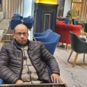 Mohamed