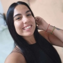 Yelise 