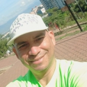 Augusto