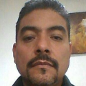 meet single men with pictures like Emilio