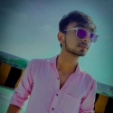 Chaudhary 