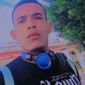 meet single men like Cristhians Ale