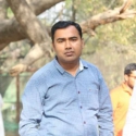 Sandeep Kumar