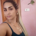 Lisneya Muñoz 