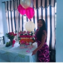 Luz Mary Pérez