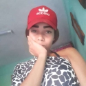 meet people with pictures like Adisleidis 