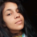 Chat gratis de 23 a 75 años con Dailyn