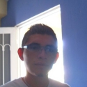 Sneyder