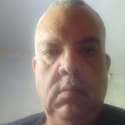 meet single men like Roberto Hernan 