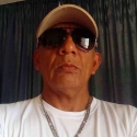 meet people like Agustin
