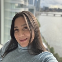 Sandra 