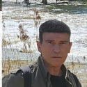 Antonio