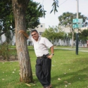meet single men like Ambrosio