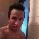 love and friends with men like Jhon_1993