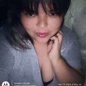 Luz
