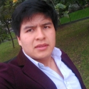 Balzac García