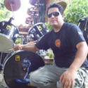 conocer gente con foto como Omar