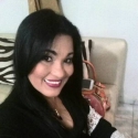 Rosa Gomez 