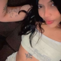 Estefani