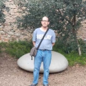 César Merlos 