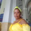 women seeking men like Yacquelin