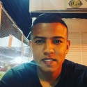 Diego Reyes