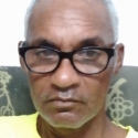Alejandroanibal 
