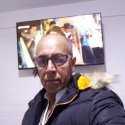 Eddy Martinez 