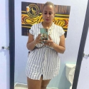 Yaniris