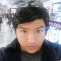 Ivansb92