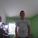 Luis