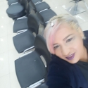 amor i amistat amb dones com Julissa